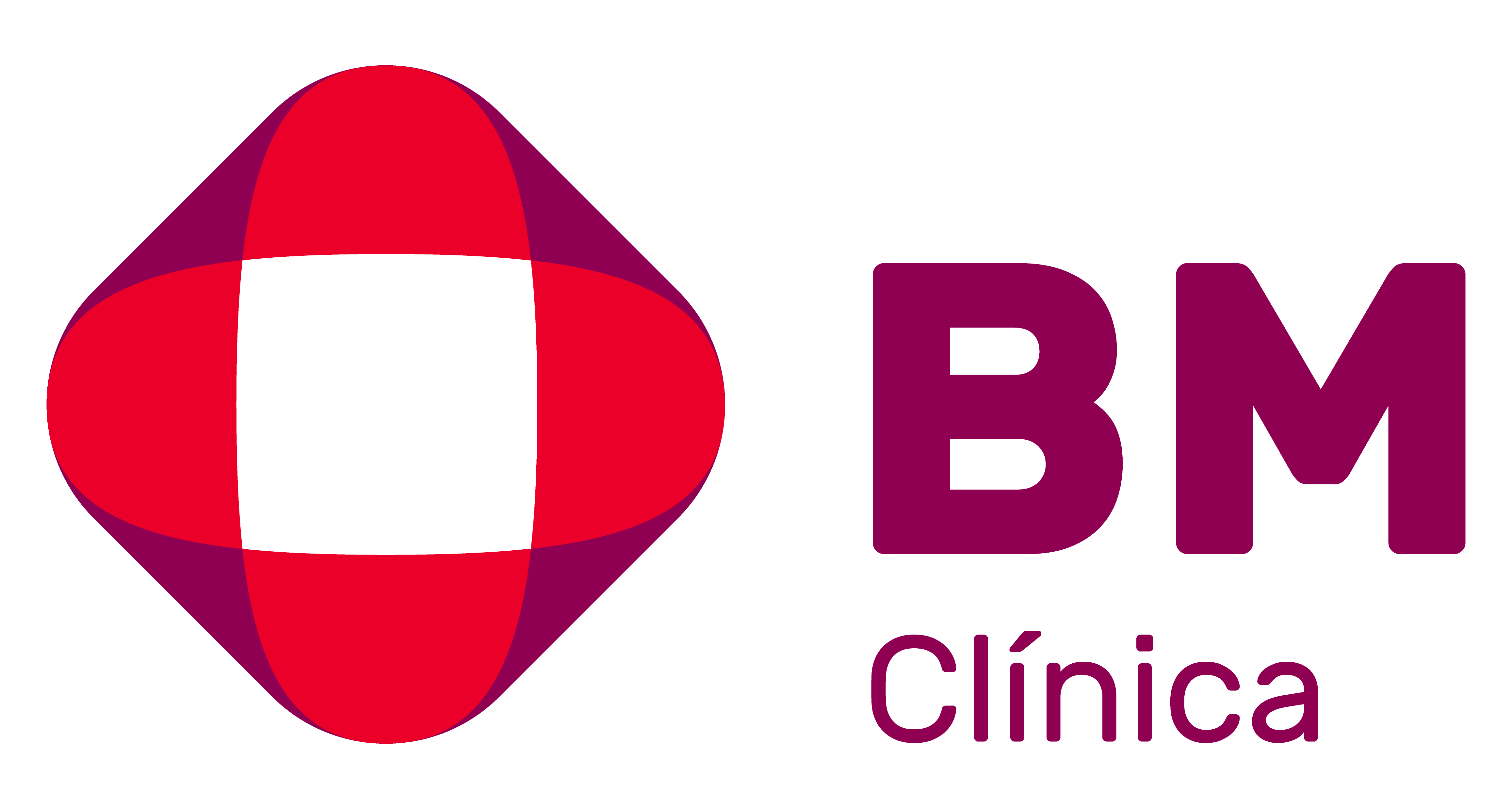 BM clínica Mendoza