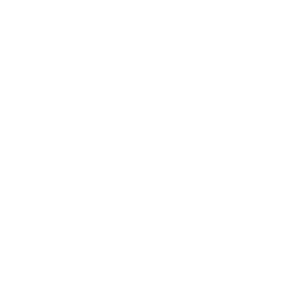 Automatización de Procesos