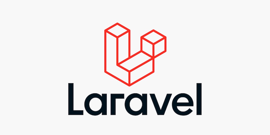 Laravel: Desarrollo Web con Elegancia y Simplicidad
