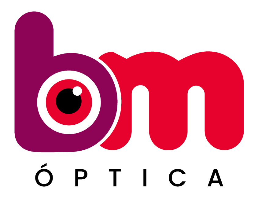 BM Óptica