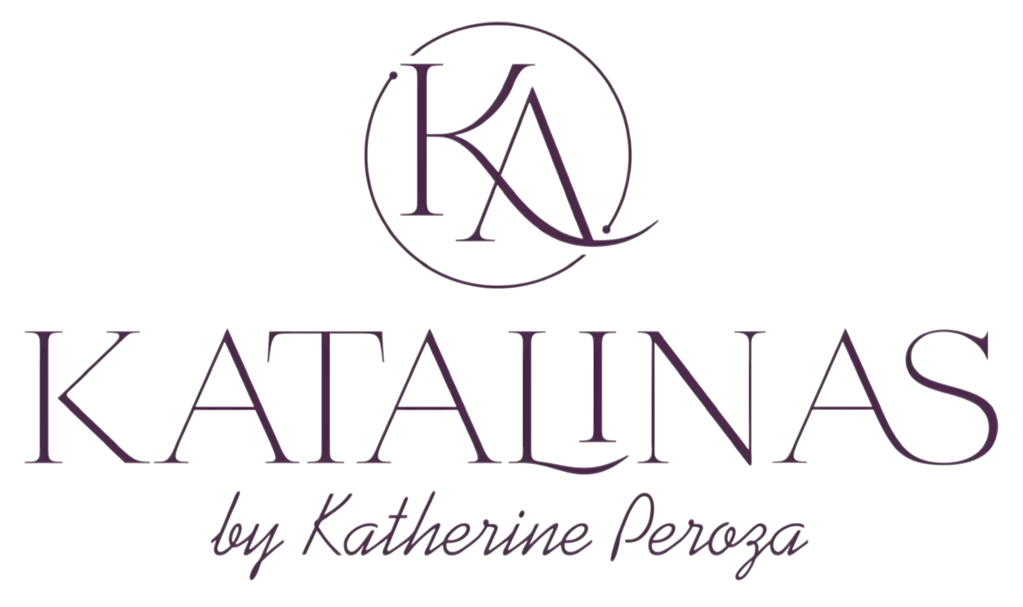 Katalinas Lash