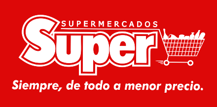 SuperMercados Super