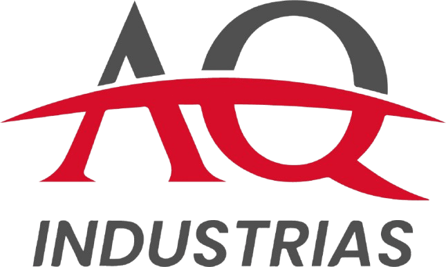 Industtrias AQ