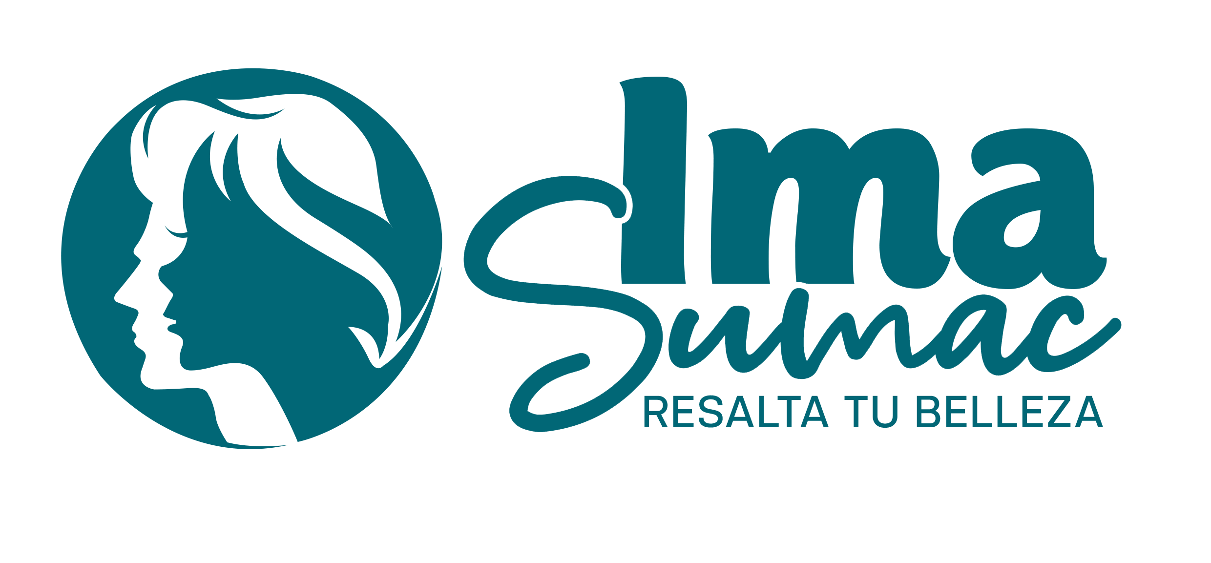 Ima Sumac