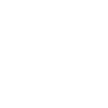Profesionales expertos y capacitados