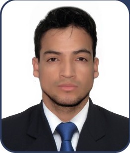 foto-integrante-howert
