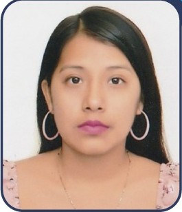 foto-integrante-howert