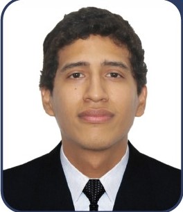 foto-integrante-howert