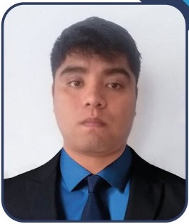 foto-integrante-howert