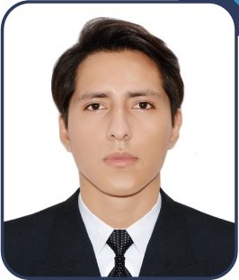 foto-integrante-howert