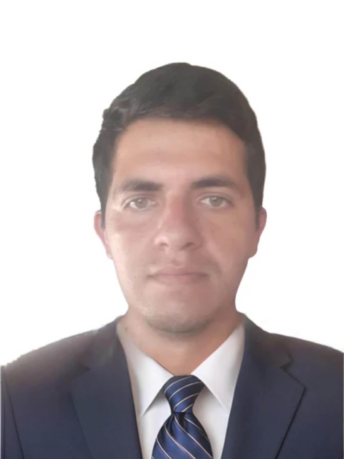 foto-integrante-howert