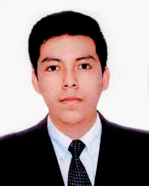 foto-integrante-howert