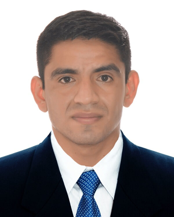 foto-integrante-howert