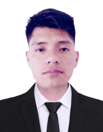 foto-integrante-howert